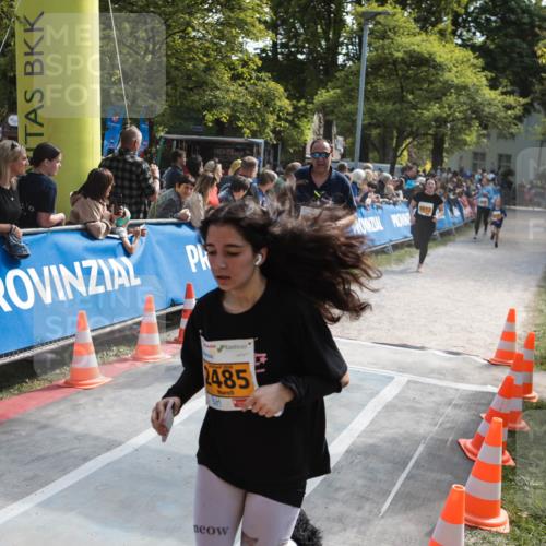 09.05.2026 - Störlauf H.Heesch http://msf.ph/oto/9679029 09.05.2026 15:32:57 Ziel 1912, 2526, 485 meine-sportfotos.de