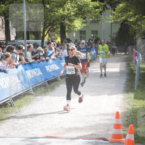 09.05.2026 - Störlauf H.Heesch http://msf.ph/oto/9679032 09.05.2026 16:31:26 Ziel 3122, 3206 meine-sportfotos.de