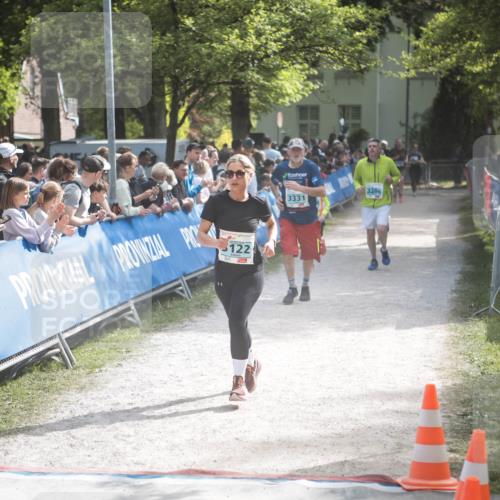 09.05.2026 - Störlauf H.Heesch http://msf.ph/oto/9679033 09.05.2026 16:31:26 Ziel 122, 3331, 3206 meine-sportfotos.de