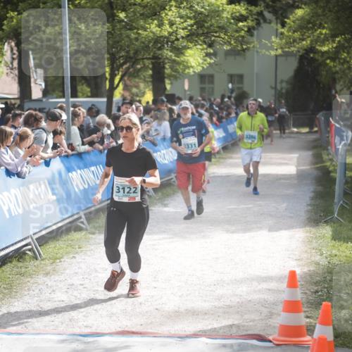 09.05.2026 - Störlauf H.Heesch http://msf.ph/oto/9679035 09.05.2026 16:31:26 Ziel 3122, 331, 3206 meine-sportfotos.de