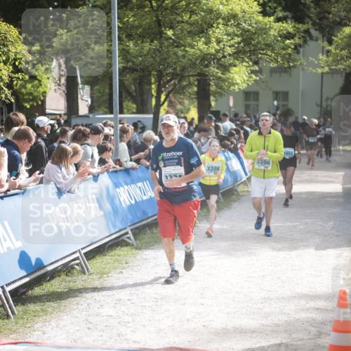 09.05.2026 - Störlauf H.Heesch http://msf.ph/oto/9679037 09.05.2026 16:31:28 Ziel 04821, 95180, 26, 3208, 206, 3466, 22, 32 meine-sportfotos.de