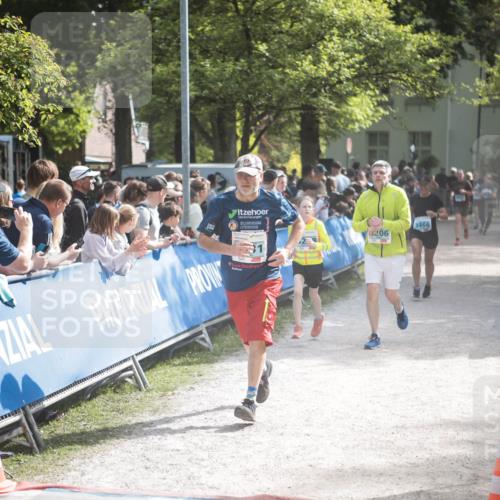 09.05.2026 - Störlauf H.Heesch http://msf.ph/oto/9679039 09.05.2026 16:31:28 Ziel 26, 206, 3466 meine-sportfotos.de