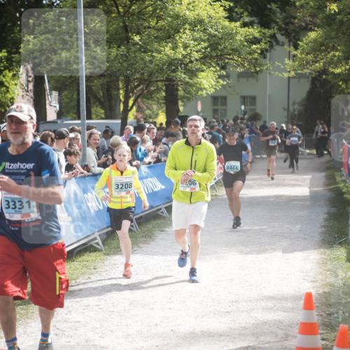 09.05.2026 - Störlauf H.Heesch http://msf.ph/oto/9679041 09.05.2026 16:31:29 Ziel 1, 991, 3331, 3208, 06, 3466 meine-sportfotos.de
