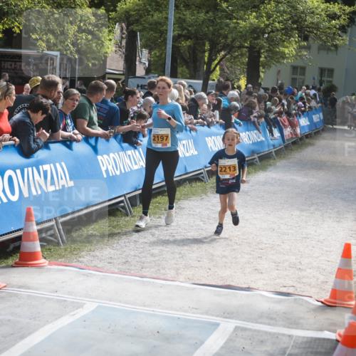 09.05.2026 - Störlauf H.Heesch http://msf.ph/oto/9679042 09.05.2026 15:33:01 Ziel 1912, 2197, 2213 meine-sportfotos.de