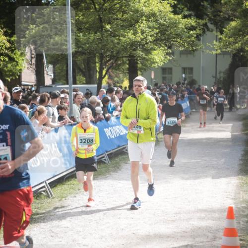 09.05.2026 - Störlauf H.Heesch http://msf.ph/oto/9679044 09.05.2026 16:31:29 Ziel 04821, 9518, 26, 333, 3208, 06, 3466 meine-sportfotos.de