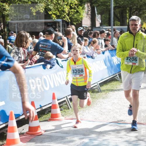 09.05.2026 - Störlauf H.Heesch http://msf.ph/oto/9679047 09.05.2026 16:31:30 Ziel 3466, 3206, 31, 3208 meine-sportfotos.de