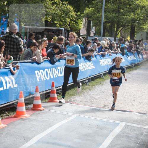 09.05.2026 - Störlauf H.Heesch http://msf.ph/oto/9679048 09.05.2026 15:33:02 Ziel 2197, 2213 meine-sportfotos.de