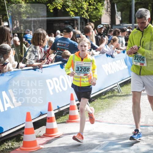 09.05.2026 - Störlauf H.Heesch http://msf.ph/oto/9679049 09.05.2026 16:31:31 Ziel 3208, 3206, 3466 meine-sportfotos.de