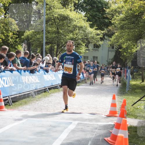 09.05.2026 - Störlauf H.Heesch http://msf.ph/oto/9679052 09.05.2026 15:33:09 Ziel 2212, 241 meine-sportfotos.de
