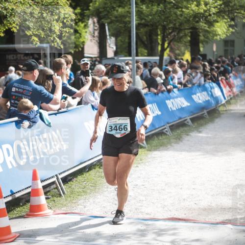 09.05.2026 - Störlauf H.Heesch http://msf.ph/oto/9679053 09.05.2026 16:31:32 Ziel 26, 3466 meine-sportfotos.de