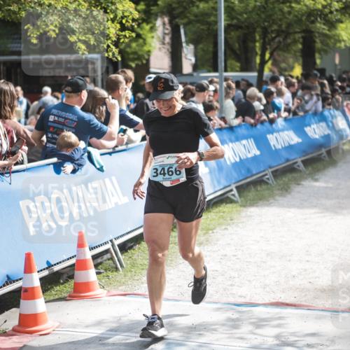 09.05.2026 - Störlauf H.Heesch http://msf.ph/oto/9679055 09.05.2026 16:31:32 Ziel 3466 meine-sportfotos.de