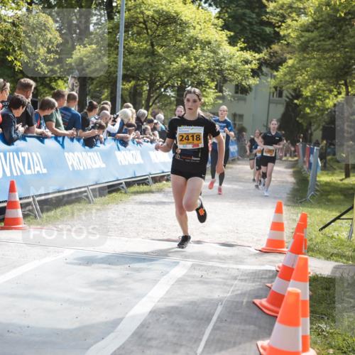 09.05.2026 - Störlauf H.Heesch http://msf.ph/oto/9679056 09.05.2026 15:33:12 Ziel 2418 meine-sportfotos.de