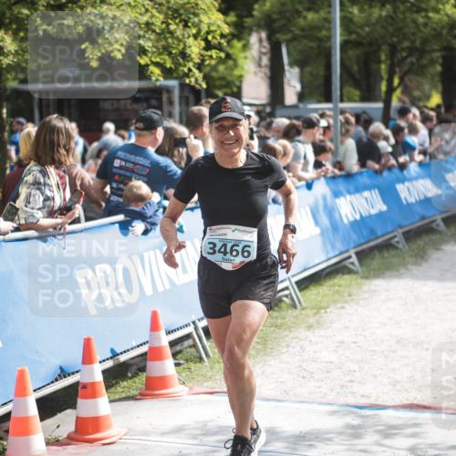 09.05.2026 - Störlauf H.Heesch http://msf.ph/oto/9679057 09.05.2026 16:31:33 Ziel 2026, 3466 meine-sportfotos.de