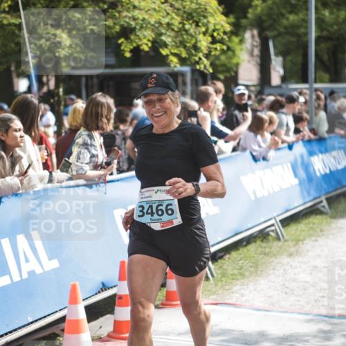 09.05.2026 - Störlauf H.Heesch http://msf.ph/oto/9679058 09.05.2026 16:31:33 Ziel 2026, 3466 meine-sportfotos.de