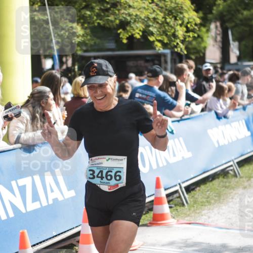 09.05.2026 - Störlauf H.Heesch http://msf.ph/oto/9679059 09.05.2026 16:31:33 Ziel 2026, 3466, 71 meine-sportfotos.de