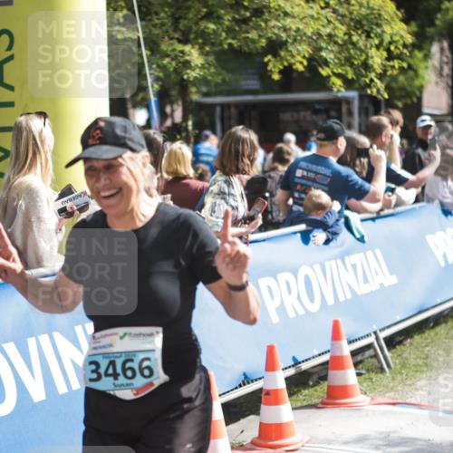 09.05.2026 - Störlauf H.Heesch http://msf.ph/oto/9679060 09.05.2026 16:31:34 Ziel 83, 21, 26, 3466 meine-sportfotos.de