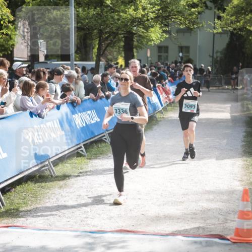 09.05.2026 - Störlauf H.Heesch http://msf.ph/oto/9679061 09.05.2026 16:31:36 Ziel 4821, 95180, 26, 3336, 3093 meine-sportfotos.de