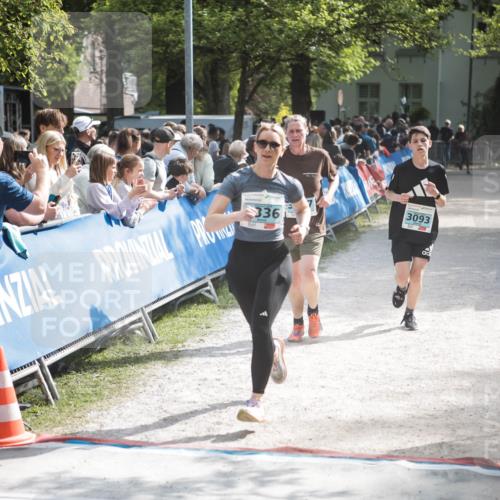 09.05.2026 - Störlauf H.Heesch http://msf.ph/oto/9679062 09.05.2026 16:31:36 Ziel 04821, 9518, 26, 336, 3093 meine-sportfotos.de