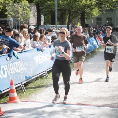 09.05.2026 - Störlauf H.Heesch http://msf.ph/oto/9679063 09.05.2026 16:31:36 Ziel 04821, 9, 26, 333, 3527, 3093 meine-sportfotos.de