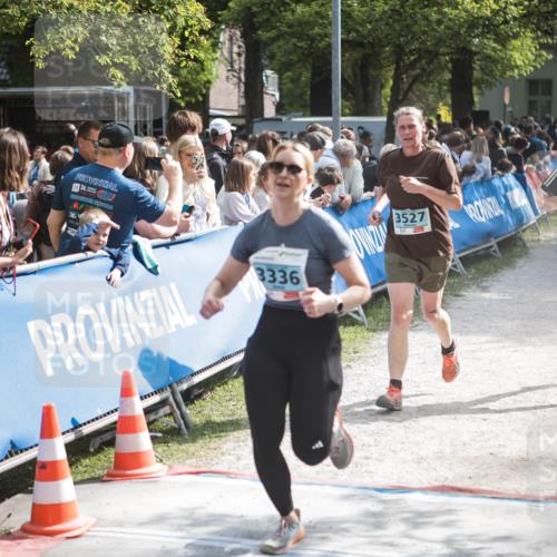 09.05.2026 - Störlauf H.Heesch http://msf.ph/oto/9679064 09.05.2026 16:31:37 Ziel 04821, 95, 26, 3527, 3336, 3093 meine-sportfotos.de