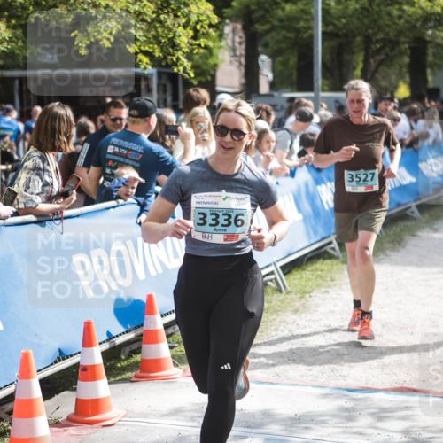 09.05.2026 - Störlauf H.Heesch http://msf.ph/oto/9679065 09.05.2026 16:31:37 Ziel 2026, 3336, 3527, 3093 meine-sportfotos.de