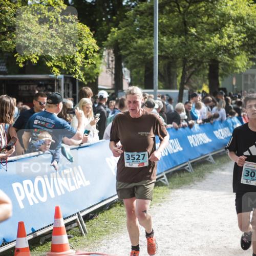 09.05.2026 - Störlauf H.Heesch http://msf.ph/oto/9679066 09.05.2026 16:31:38 Ziel 26, 3527, 3093 meine-sportfotos.de