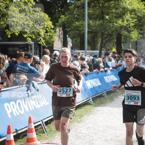 09.05.2026 - Störlauf H.Heesch http://msf.ph/oto/9679067 09.05.2026 16:31:38 Ziel 26, 2026, 3527, 3093 meine-sportfotos.de