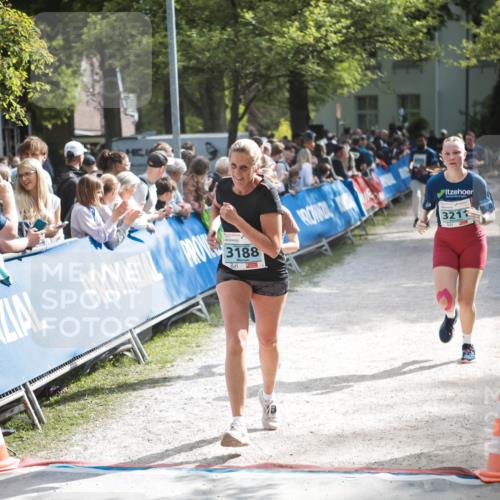 09.05.2026 - Störlauf H.Heesch http://msf.ph/oto/9679070 09.05.2026 16:31:48 Ziel 26, 3188, 3211 meine-sportfotos.de
