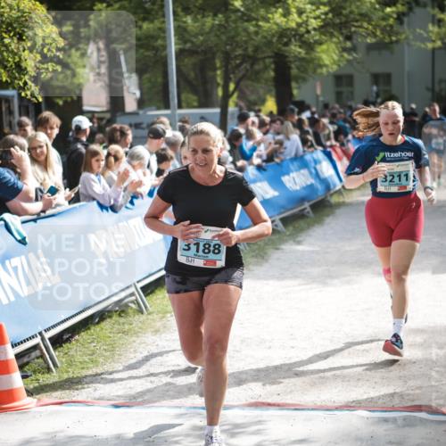 09.05.2026 - Störlauf H.Heesch http://msf.ph/oto/9679072 09.05.2026 16:31:48 Ziel 26, 3188, 3211 meine-sportfotos.de