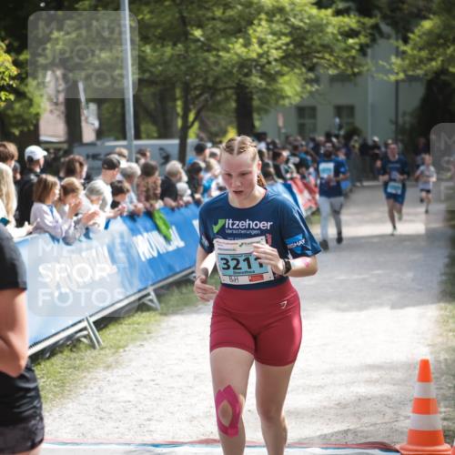 09.05.2026 - Störlauf H.Heesch http://msf.ph/oto/9679074 09.05.2026 16:31:49 Ziel 3188, 2026, 321 meine-sportfotos.de