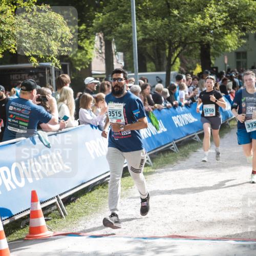 09.05.2026 - Störlauf H.Heesch http://msf.ph/oto/9679075 09.05.2026 16:31:54 Ziel 26, 3515, 3410, 3321 meine-sportfotos.de