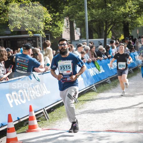 09.05.2026 - Störlauf H.Heesch http://msf.ph/oto/9679076 09.05.2026 16:31:54 Ziel 26, 3515, 3410, 3321, 085 meine-sportfotos.de