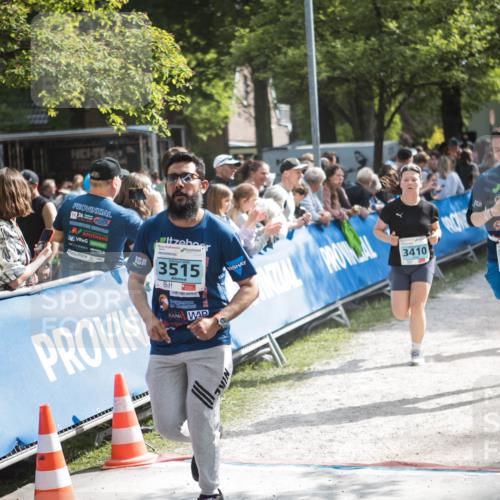 09.05.2026 - Störlauf H.Heesch http://msf.ph/oto/9679077 09.05.2026 16:31:54 Ziel 26, 3515, 3410, 3321, 083 meine-sportfotos.de