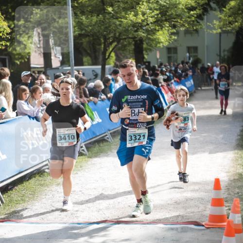 09.05.2026 - Störlauf H.Heesch http://msf.ph/oto/9679078 09.05.2026 16:31:55 Ziel 26, 3410, 3321, 83 meine-sportfotos.de