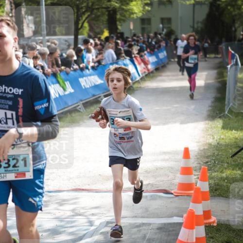 09.05.2026 - Störlauf H.Heesch http://msf.ph/oto/9679080 09.05.2026 16:31:56 Ziel 2026, 3321 meine-sportfotos.de