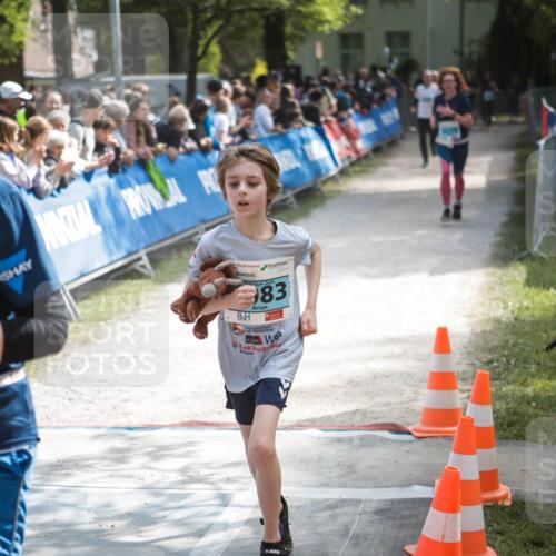 09.05.2026 - Störlauf H.Heesch http://msf.ph/oto/9679081 09.05.2026 16:31:56 Ziel 2026, 3321, 2026, 83 meine-sportfotos.de