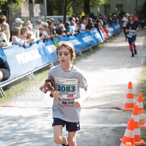 09.05.2026 - Störlauf H.Heesch http://msf.ph/oto/9679082 09.05.2026 16:31:57 Ziel 5834, 21, 3083 meine-sportfotos.de