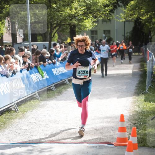 09.05.2026 - Störlauf H.Heesch http://msf.ph/oto/9679083 09.05.2026 16:31:59 Ziel 3428, 3504 meine-sportfotos.de