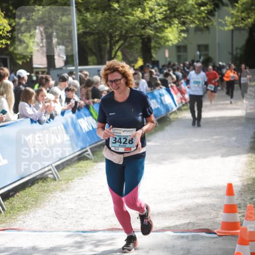 09.05.2026 - Störlauf H.Heesch http://msf.ph/oto/9679085 09.05.2026 16:31:59 Ziel 26, 2026, 3428 meine-sportfotos.de