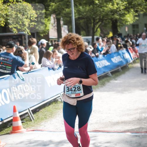 09.05.2026 - Störlauf H.Heesch http://msf.ph/oto/9679086 09.05.2026 16:32:00 Ziel 2026, 3428 meine-sportfotos.de