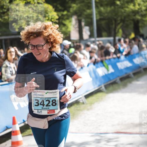 09.05.2026 - Störlauf H.Heesch http://msf.ph/oto/9679088 09.05.2026 16:32:00 Ziel 2026, 3428 meine-sportfotos.de