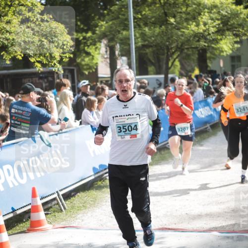 09.05.2026 - Störlauf H.Heesch http://msf.ph/oto/9679089 09.05.2026 16:32:04 Ziel 2026, 3504, 3241, 3207 meine-sportfotos.de
