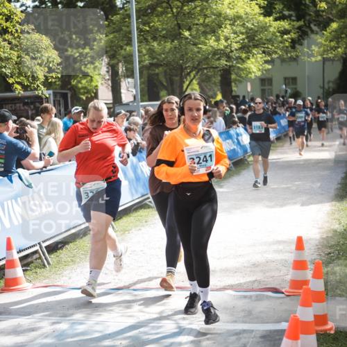 09.05.2026 - Störlauf H.Heesch http://msf.ph/oto/9679091 09.05.2026 16:32:06 Ziel 26, 2241, 3183 meine-sportfotos.de
