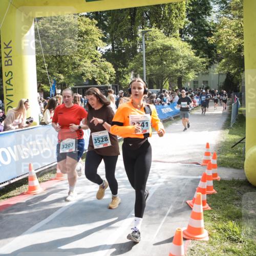 09.05.2026 - Störlauf H.Heesch http://msf.ph/oto/9679094 09.05.2026 16:32:07 Ziel 3207, 3528, 2241, 14 meine-sportfotos.de