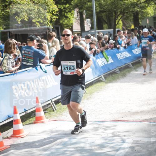 09.05.2026 - Störlauf H.Heesch http://msf.ph/oto/9679098 09.05.2026 16:32:09 Ziel 3242, 3834, 3095, 3183, 34066 meine-sportfotos.de