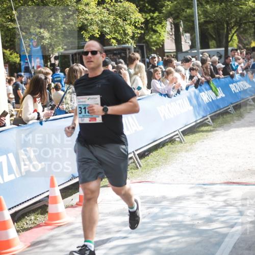 09.05.2026 - Störlauf H.Heesch http://msf.ph/oto/9679100 09.05.2026 16:32:09 Ziel 31, 3242, 3408, 3431 meine-sportfotos.de