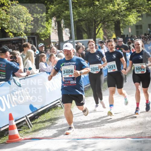 09.05.2026 - Störlauf H.Heesch http://msf.ph/oto/9679101 09.05.2026 16:32:11 Ziel 26, 3408, 3242, 3431, 3095, 3507 meine-sportfotos.de