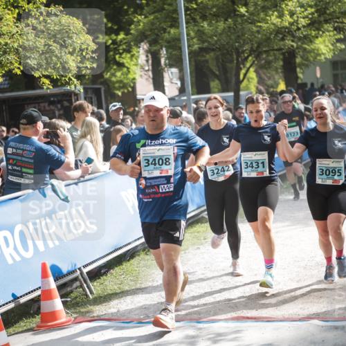 09.05.2026 - Störlauf H.Heesch http://msf.ph/oto/9679102 09.05.2026 16:32:12 Ziel 26, 3408, 3242, 3431, 3123, 3095, 3502 meine-sportfotos.de