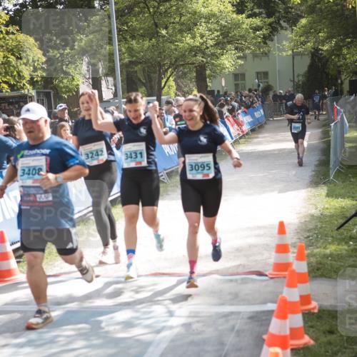 09.05.2026 - Störlauf H.Heesch http://msf.ph/oto/9679103 09.05.2026 16:32:12 Ziel 3242, 3408, 3431, 3095, 3502 meine-sportfotos.de