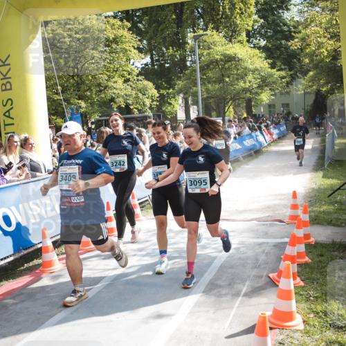 09.05.2026 - Störlauf H.Heesch http://msf.ph/oto/9679106 09.05.2026 16:32:13 Ziel 340, 3242, 3095 meine-sportfotos.de